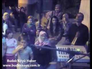 Yunus Pekin'in Kızının Düğünü