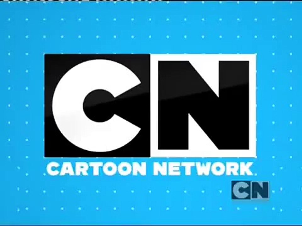 Urmeaza Turneul Mondial al Dramei Totale Cartoon Network