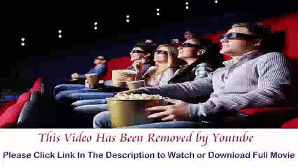 Oldboy  (2003)  ™ [English HD]