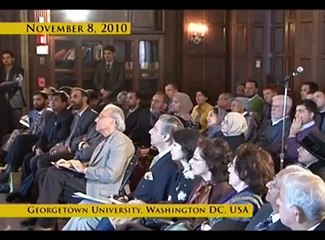 WORLDWIDE ACTIVITIES FOR THE PROMOTION OF PEACE _ INTERFAITH HARMONY