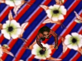 wilden 70er (deutsch) - Vorstellungsgespräch