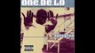 One Be Lo- Questions (Feat. Abdus Salaam And Charmaine Gibson)