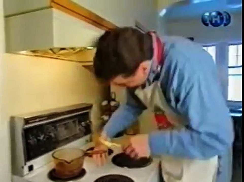 Как действует наркоз