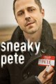 Sneaky Pete (2015) Official Trailer