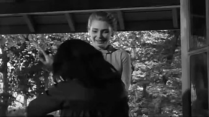 Helen Keller is DEATH! (Miracle Worker, Anne Sullivan, Soilent Green)