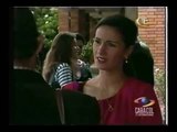 Catherine Siachoque - Escenas de 'La Sombra del Deseo' (1/2)