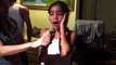 Amanda Miguel - El me mintió COVER 9 YEAR OLD GIRL SINGING- CARMIN RIVAS