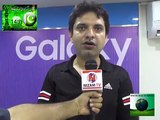 Independence Day Message by Director Al Hafeez Mobile Hall Road Lahore