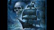Nox Arcana. Phantoms Of The High Seas 2 - The High Seas