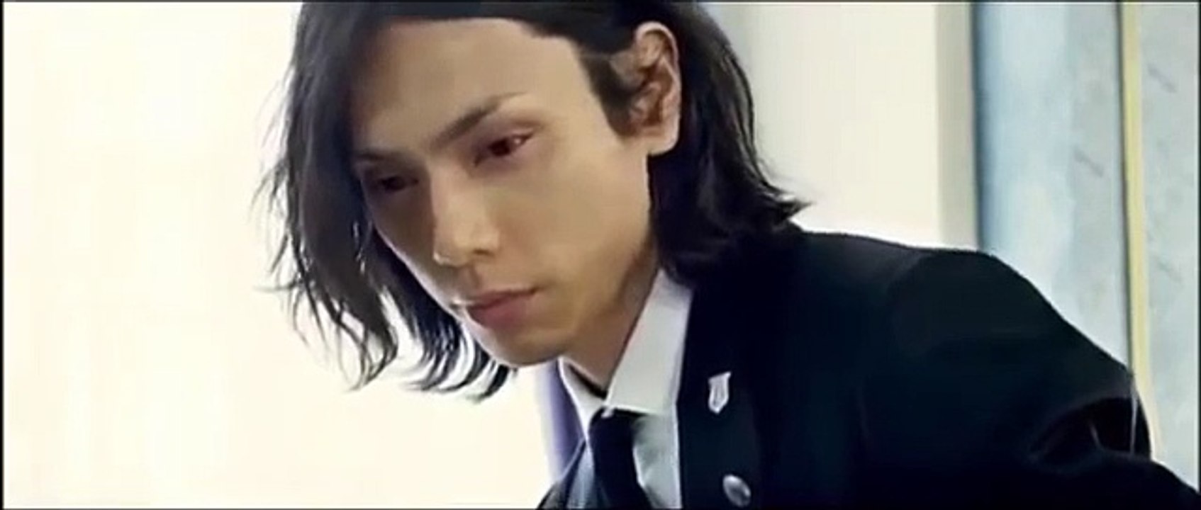 Black Butler - Dance With The Devil