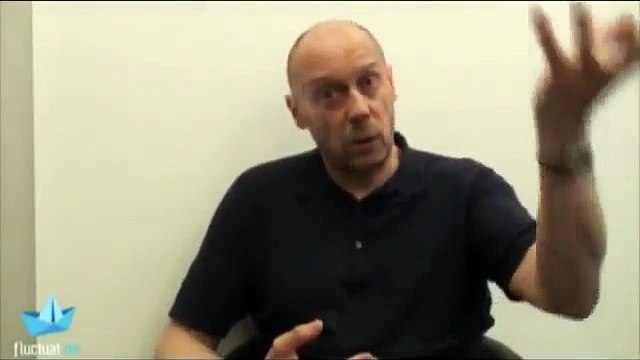 Alain Soral - Où sont les vrais hommes