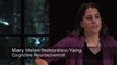 Mary Helen Immordino-Yang - RI Summer Academy: Our Bodies,Our Minds,Our Selves (excerpt)