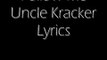 Follow Me Uncle Kracker Lyrics