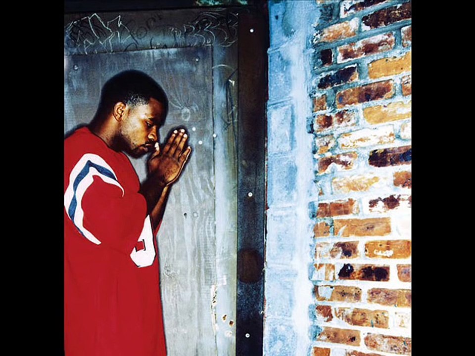 Obie Trice (Feat 50 Cent & Stat Quo) - The Way We Came Up