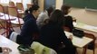 Toulouse : Cours d'anglais gratuits pendant les vacances
