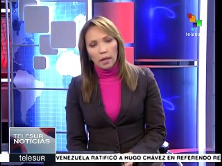 Colombia: San Miguel El Putumayo lleva 15 días inundado