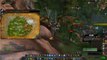 World of Warcraft: Hunter Pets Exotic Cats