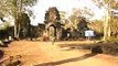 Hidden Cambodia Adventure Tours, Siem Reap - dirt bike tours