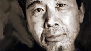 A Dreamily Animated Introduction to Haruki Murakami, Japan’s Jazz and Baseball-Loving Postmodern