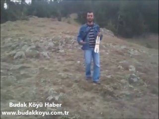 Falcıoğlu Adem YİĞİT