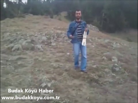 Falcıoğlu Adem YİĞİT