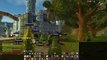 World of Warcraft Élő Közvetítés ► 2v2 Arena Cap  RET/MM  LOW MMR