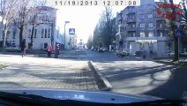 Dash Cam Car Crashes Compilation!! Road Accidents