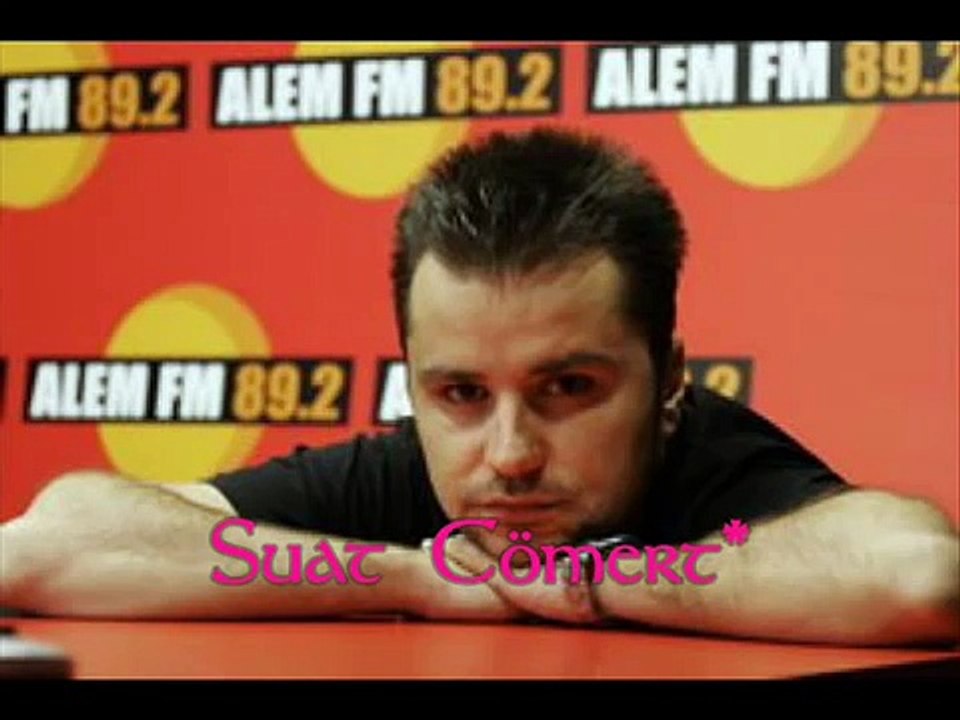 Matrax  Bakirelik nasıl anlaşılır.* (Gülmek Garanti)