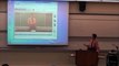 Maths professor pranks class with funny video presentation