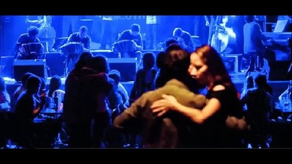 FRANCISCO CANARO -  OTOÑO  - TANGO