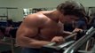 Arnold Schwarzenegger bodybuilding motivation Арнольд Шварценеггер бодибилдинг мотивация
