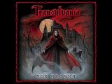 Nox Arcana. Transylvania 21 - Lair Of The Vampire