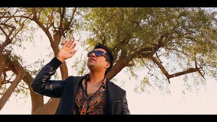 Mujh Mein Hai Tu by FALAK