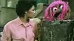 Sesame Street Episode 3120 Part 2 (street scenes)