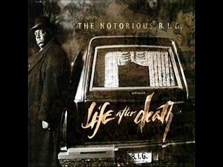 The Notorious B.I.G-You Re Nobody (Till Somebody Kills You)