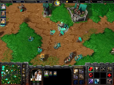 Разделяй и властвуй варкрафт. Варкрафт 3 разделяй и властвуй. Разделяй и властвуй варкрафт. Разделяй и властвуй карта варкрафт 3. Варкрафт 3 разделяй и властвуй.