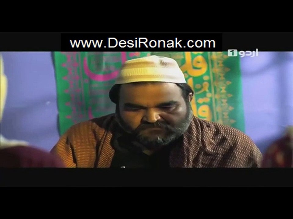 Agar Ho Sakay To 11 P4