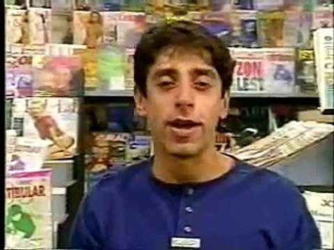 Telecurso2000 - Aula 10/50 - Física - Forças de atrito