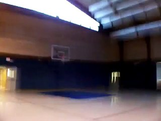 Simplex Fire Alarm Test