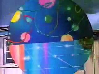 TARTARUGHE NINJA ALLA RISCOSSA (SIGLA COMPLETA 3min.52sec.).wmv