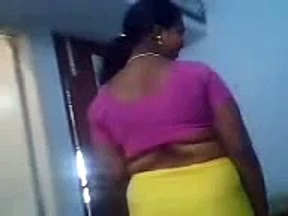 Anish girlfriend