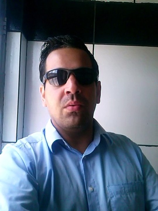 Dicas de marketing - Use estas estratégias para negócios