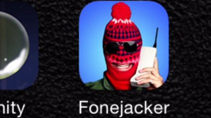 Funny Arab Prank Call to Game Store