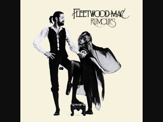 Fleetwood Mac - Go Your Own Way (Hq)
