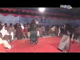 Arab Girl Dancing Diamond Collection Video