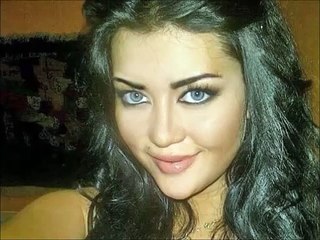 The best tajik music