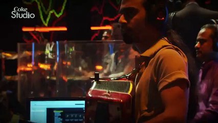 Pyaar Naal HD_ Attaullah Khan Esakhelvi_ Coke Studio_ Season 4