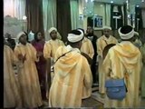 ahwach chabab aniloul a meknes 2007 (un video de abdelilah)