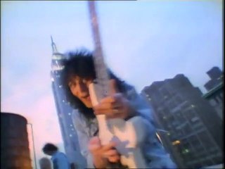 Pretty maids- Love Games By David Alpha