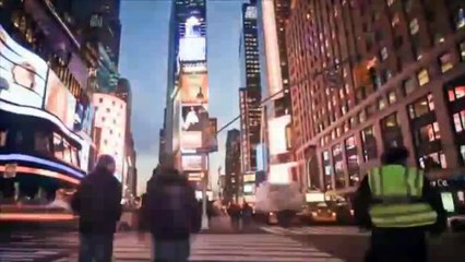 David Icke   -  Revolution of perception